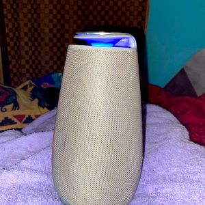 $69